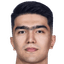 Lutubula - Team Ningbo Dingwo Live Result