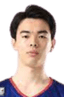 Susumu Tokairin - Team Shinshu Brave Warriors Result