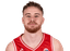 Adam Heede-Andersen - Team Denmark Scores