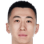 Jia Hao - Team Jilin Northeast Tigers Scores