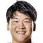 Yoshiyuki Matsuwaki - Player Yoshiyuki Matsuwaki 47807 Basketball