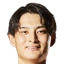 Hideya Asai - Player Hideya Asai 63015 Live Score Today
