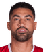 Augusto César Lima Brito - Team San Pablo Burgos Result