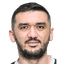 Amil HAMZAYEV - Player Amil Hamzayev 90579 Schedule