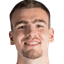 Lorenz Bank - Team Jena Basketball Live