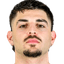 Christian James Maran - Player Christian James Maran 105524 Basketball Result