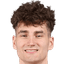H.Drell - Fiba Eu Qualifier Live Score