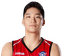 Daeheon LEE - Team Ulsan Mobis Phoebus Result