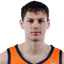 Sander Hollanders - Player Sander Hollanders 79583 Sport