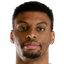 D. Alston Jr - Team Virtus Bologna Live