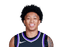 Boogie Ellis - Team Dubai Sport