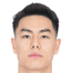 Li Tianrong - Team Shanghai Jiushi Sharks Schedule