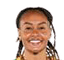 Rapha Monteiro - Team Brazil Women Live