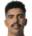 Ricardo Monteiro - Team Portugal Result