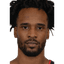 Josh Uduje - Player Josh Uduje 68702 Live Score Today