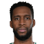 Mohammed Khalid A KADI - Player Mohammed Khalid A Kadi 82661 Basketball Live Score