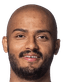 Shavon Shields - Team Olimpia Milano Results