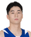 Junhee Jo - Team Seoul Samsung Thunders Live Result