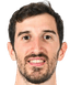 Guillem  Vives Torrent - Team Dkv Joventut Schedule