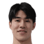 Daichi Harima - Team Fighting Eagles Nagoya Scores