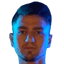 ÖZGÜR CENGİZ - Team Tofas Spor Kulb Basketball Live
