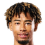 Bruce Kanno - Player Bruce Kanno 63016 Basketball Result