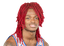 Cobe Williams - Team Brose Bamberg Live Score