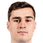 Taine Murray - Live Team New Zealand