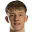 Arturas Butajevas - Team Unicaja Malaga Live Basketball