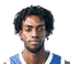 Carlos Maccena - Team Cuba Scores