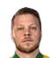 Gustavo de Conti - Team Brazil Scores
