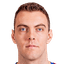 Luuk Van Bree - Player Luuk Van Bree 30210 Basketball