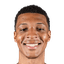 Jabari Smith Jr - Team Houston Rockets Results