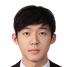 Wen Jialong - Team Jiangsu Dragons Kentier Live Result