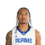Chris Newsome - Player Chris Newsome 75861 Sport