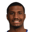 N.Stampley - Team Kangoeroes Mechelen Live