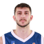 Aeneas Jung - Player Aeneas Jung 62616 Basketball Live Score