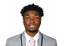 Ciaran Sandy - Team London Lions Live Result