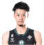 Noriaki Dohara - Team Kobe Storks Live