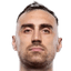Nikola Milutinov - Team Olympiacos Piraeus Live Score Today