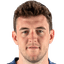 Tyler Nelson - Team Kolossos Rhodes H Hotels Collection Bc Live Score
