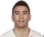 Berk Ugurlu - Team Besiktas Gain Basketball