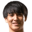 Riki Takeuchi - Player Riki Takeuchi 82229 Live Result