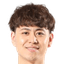 Eiji Hayashi - Team Ehime Orange Vikings Live Score