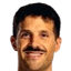 Nicolas  Laprovittola - Team Barcelona Results