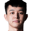 Lu Chun-Hsiang - Player Lu Chunhsiang 54901 Results