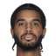 M.Chriss - Team Shandong Hispeed Kirin Basketball