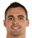 Alberto Abalde Díaz - Team Real Madrid Baloncesto Results