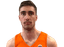Grant Stolka - Team Netherlands Result