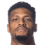 Jeff Brooks - Team Pallacanestro Trieste Scores